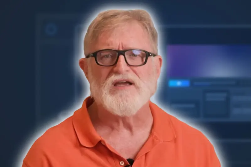 "Nos negamos a hacerlo": Valve responde a la demanda que quiere cambiar sus juegos y asegura que defenderá los derechos del usuario a toda costa