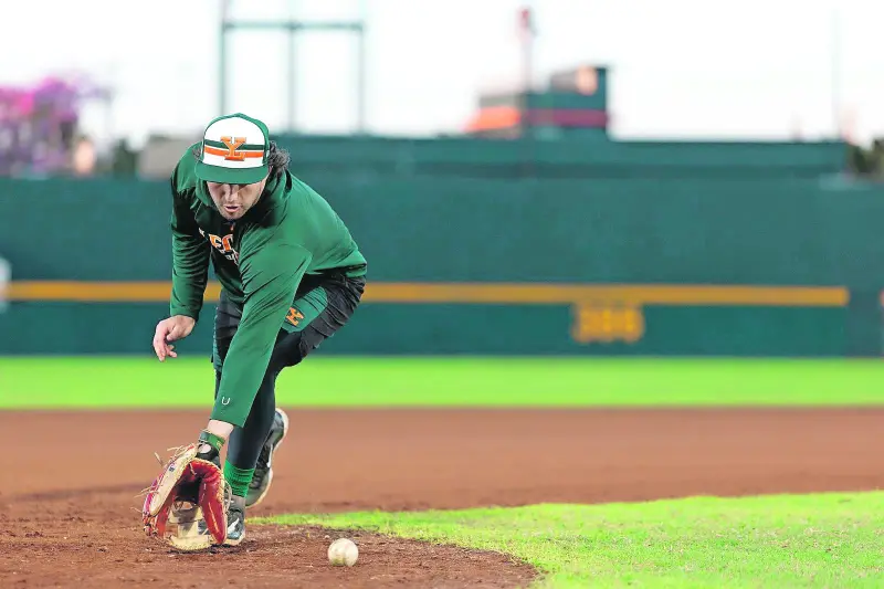 Leones de Yucatán afinan pitcheo; Gastélum elogia a sus peloteros