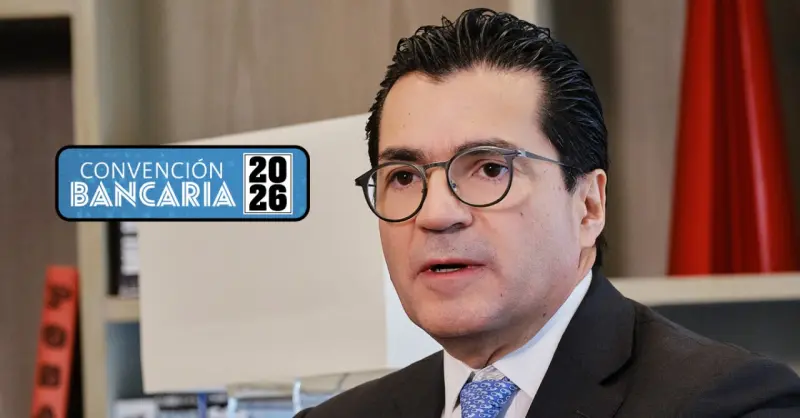 BBVA: Los proyectos del Plan México serán exitosos y rentables si se ejecutan bien