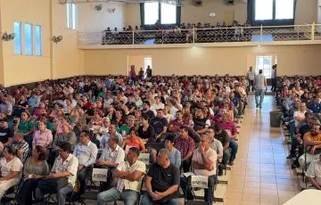 Lleva SEE talleres de prevención de la violencia escolar a municipios