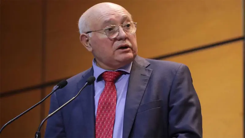 El reto disminuir la desigualdad y pobreza