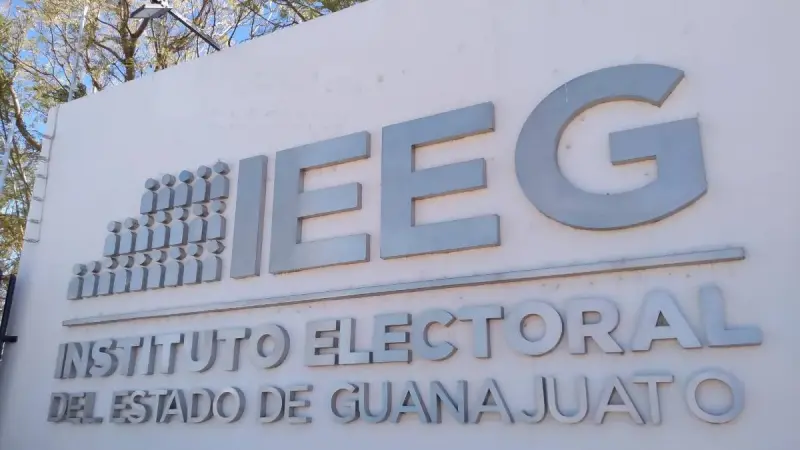 ¿Ahorro o riesgo? IEEG y Tribunal Electoral Estatal analizan impacto de la nueva reforma electoral