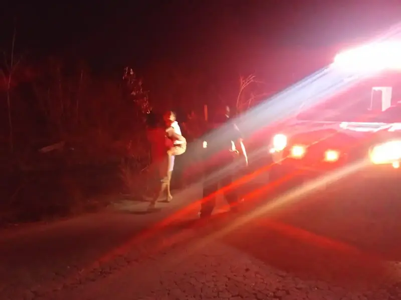 Segundo ataque de serpiente de cascabel en Tizimín; una menor de edad, la víctima