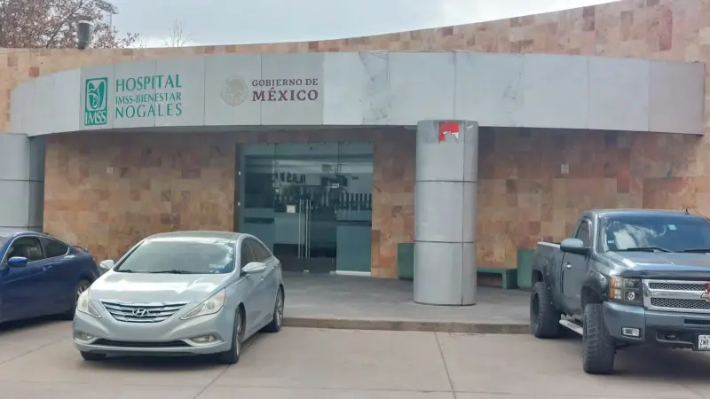 Peligra vida de adolescente tras caer de una cuatrimoto