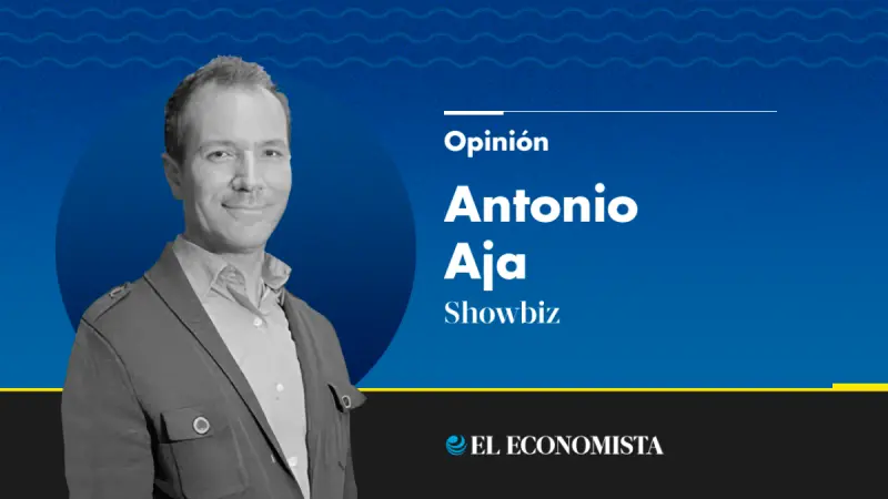 CIU y los resultados de las telecomunicaciones en 2025