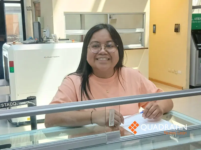 Proponen prohibir venta de boletos de autobús a menores que viajen solos