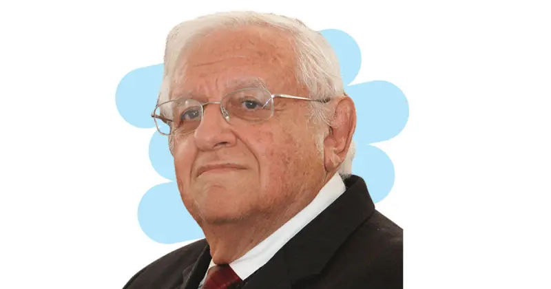 Festival de las Cazuelas