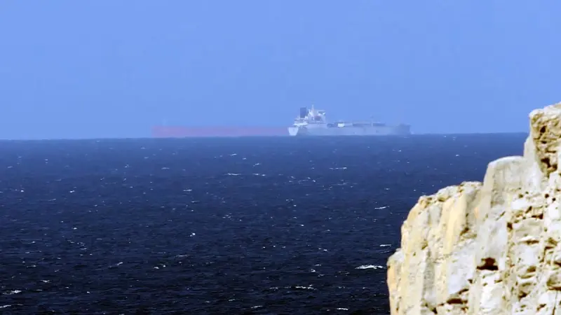 Asesor antiterrorismo de EU ‘le renuncia’ a Trump por guerra en Irán: ‘No representaba una amenaza’