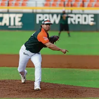 Los Leones de Yucatán, bien “perrones”