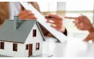 Alertan por fraudes en renta y venta de viviendas