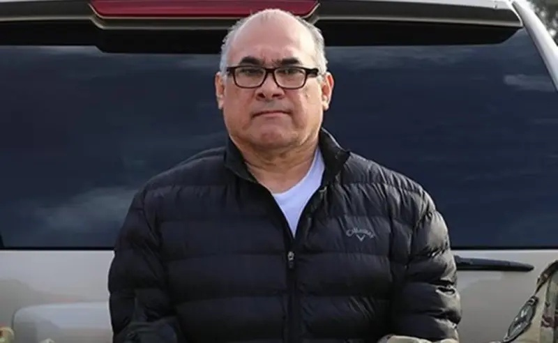 Osiel Cárdenas Guillén habría tenido acceso a internet y visitas fuera de horario en cárcel de EEUU