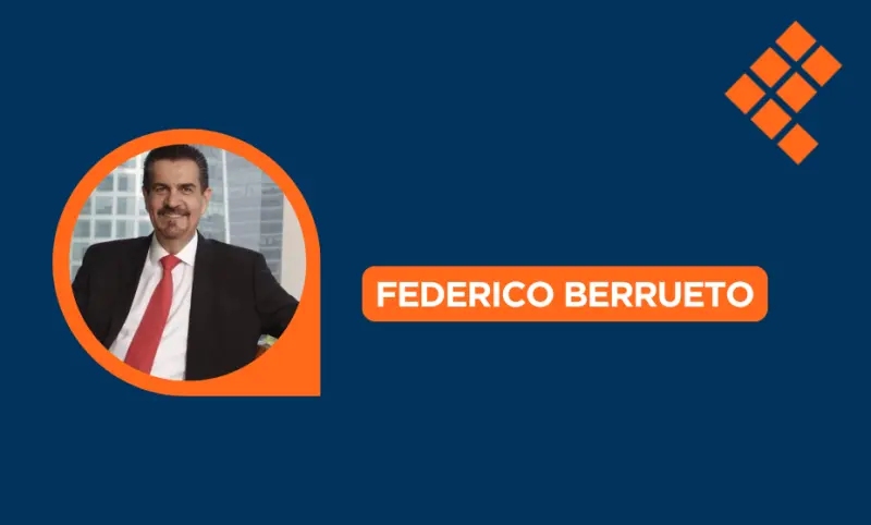 Vivir en la incertidumbre