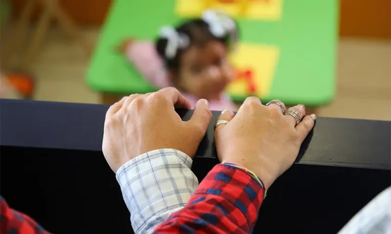 Plantean reforzar requisitos para adopciones en SLP