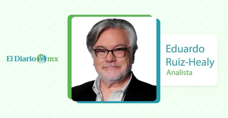 La reforma electoral debe recortar excesos sin debilitar la democracia