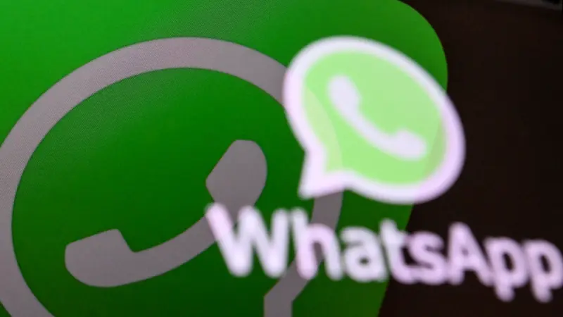 WhatsApp prueba los "chats de invitados" para participación de usuarios sin cuenta