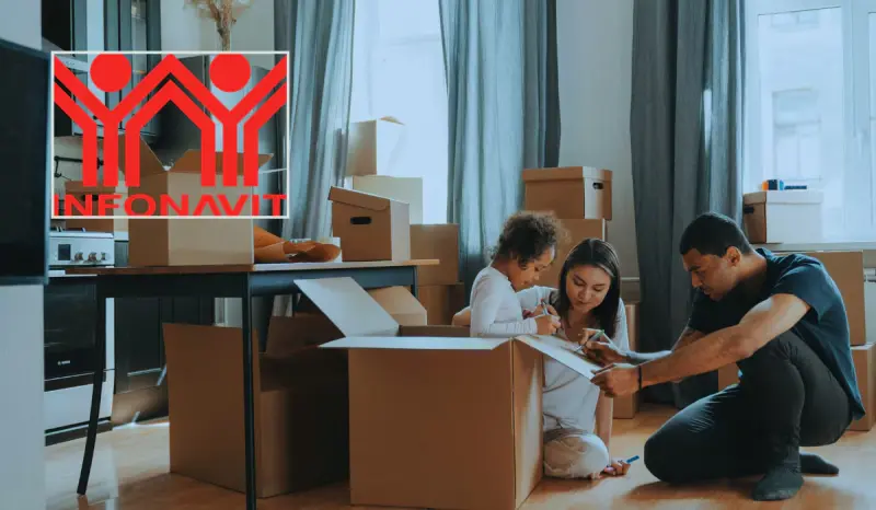 Cuánto dinero debes ganar para comprar una casa en México en 2026