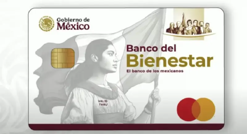 Hombres Bienestar 2026, arranca con 20 mil apoyos