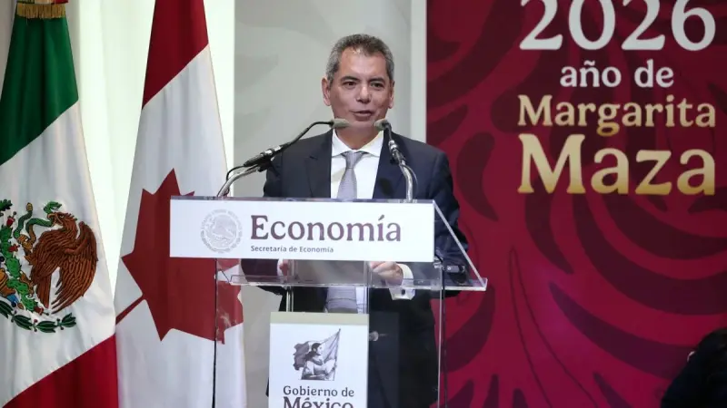 ¿Subirá la gasolina? Hacienda prevé impacto ‘limitado’ por conflicto entre EU e Irán