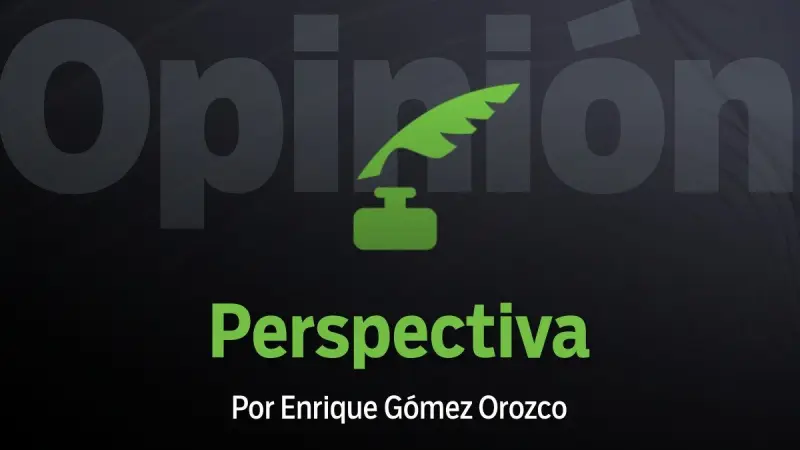 A días de la liberación cubana (Primera parte)