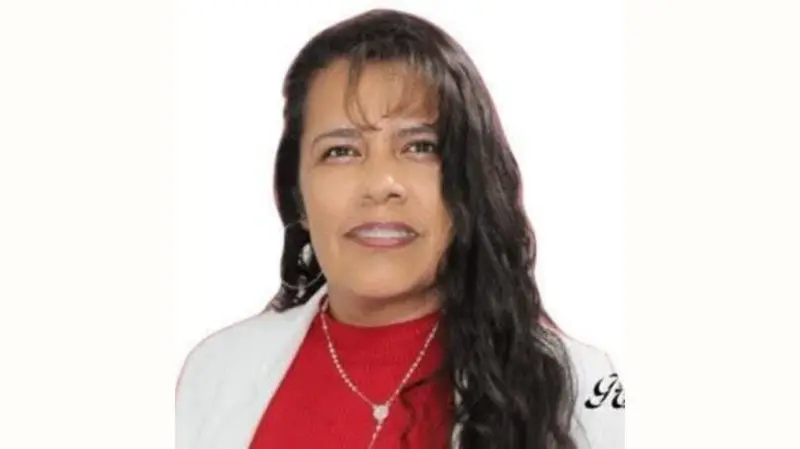 Condena gobierno asesinato de lideresa social de Temoac