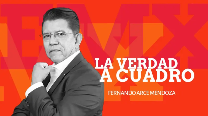 Estetoscopio político: el 'Plan B' de bueno