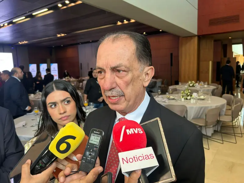 Definirá FGJNL si hubo uso excesivo de fuerza en caso de abatido en Guadalupe