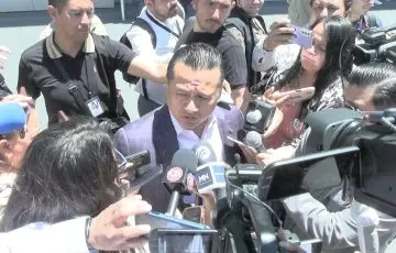 Autoridades escolares deben revisar contenidos que generen estudiantes