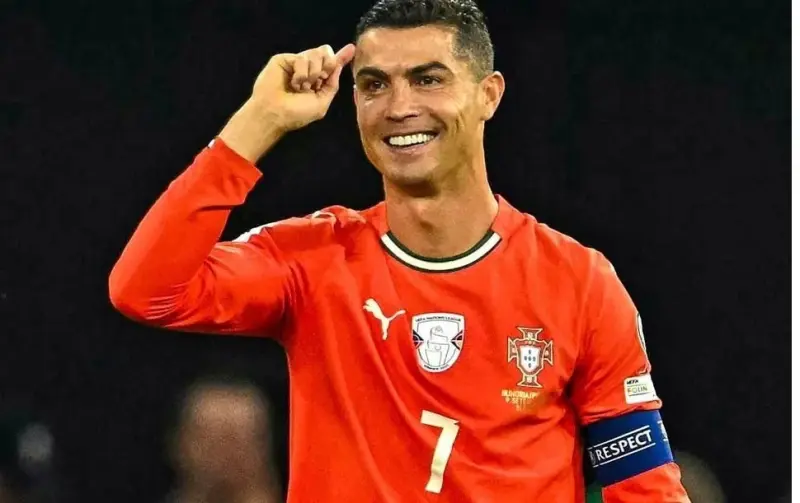 Golea ausencia de Cristiano Ronaldo a la reventa
