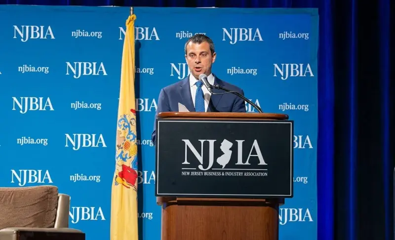 Lanza comité NYNJ programa para impulsar negocios locales para el Mundial