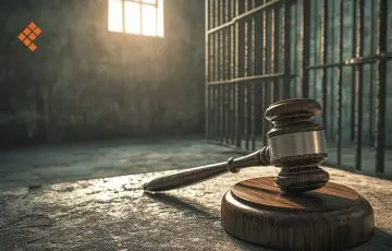 Detienen a acusado de intentar violar a una mujer en Zitácuaro