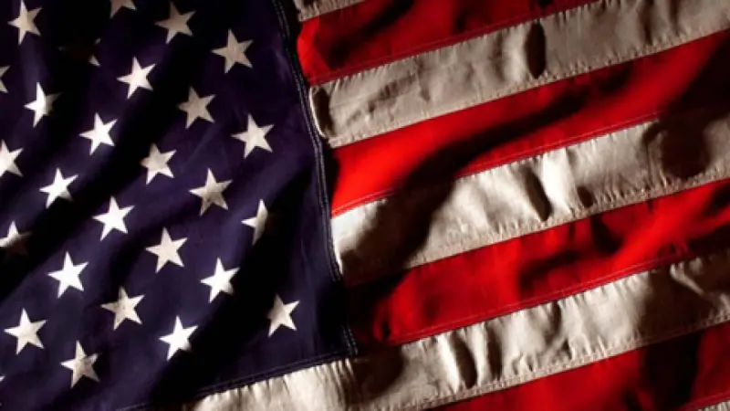 EU ordena la salida de su personal no esencial de Omán ante escalada de ataques de Irán