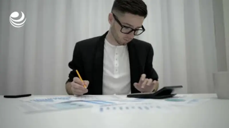 Declaración anual 2026: ABC de quién debe presentarla, cuándo hacerlo y qué puede deducir