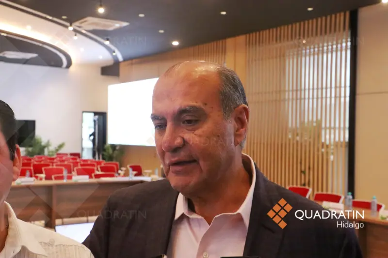 Confirma SEPH: alumna de Tizayuca murió tras caída en ensayo de porrista