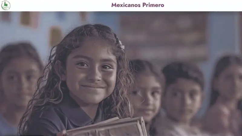 SAT “le cierra la llave” a varias ONG para que ya no reciban donativos; destaca Mexicanos Unidos contra la Corrupción