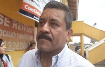 Seis de cada 10 morelianos tienen pobreza alimentaria: Desarrollo Rural