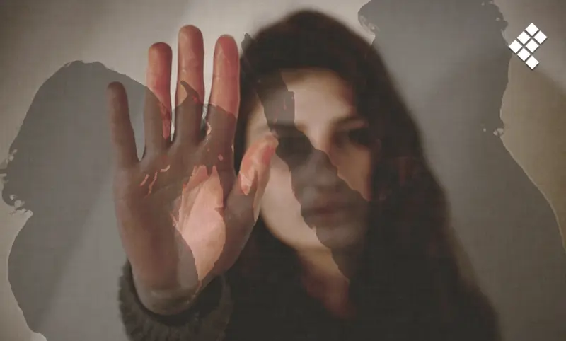 Detectan 3 colonias de Cuernavaca con focos rojos por violencia física