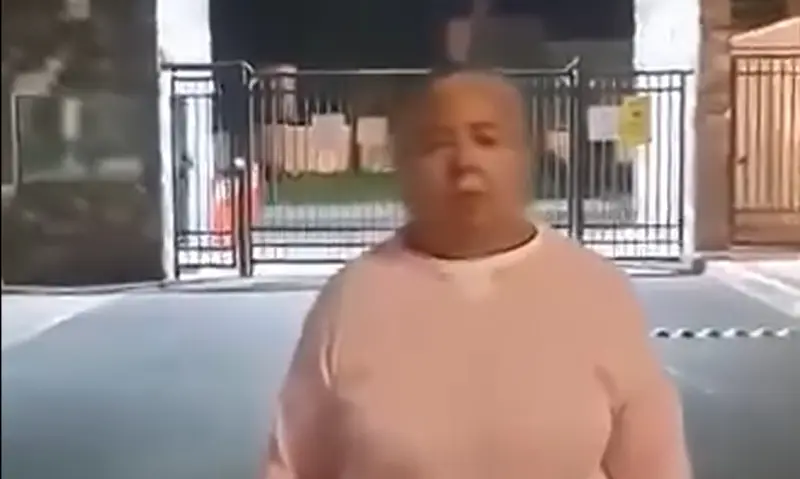 Denuncian presunta desaparición de joven en Querétaro