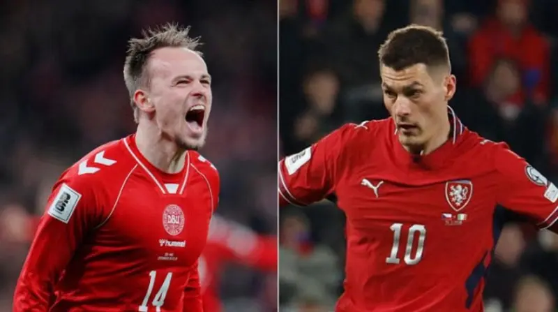 Se definen los últimos seis boletos