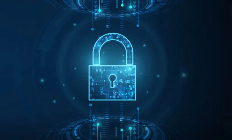 Bloquea SSPC casi 31 millones de ciberataques contra Plataforma México