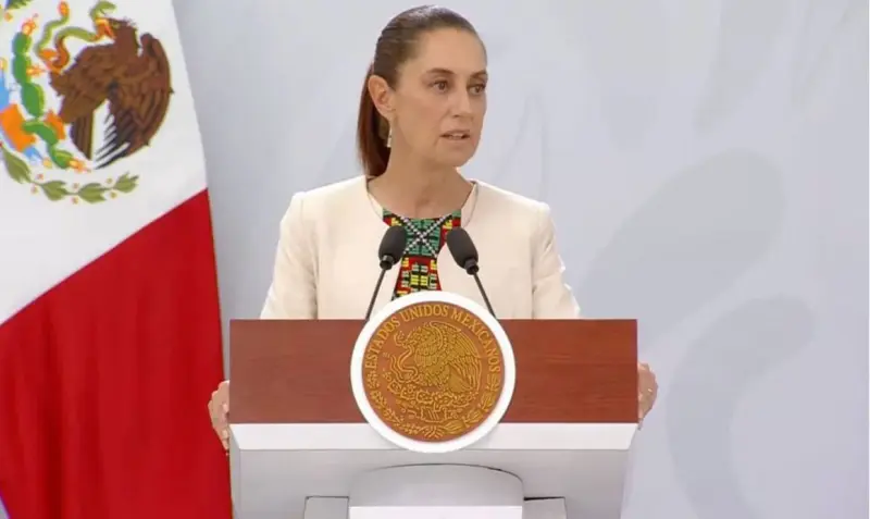 Gelman y Dolores Olmedo: el patrimonio que México no debe dejar ir