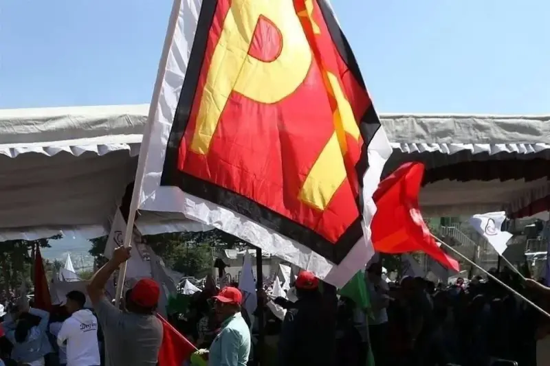 Ponen en duda apoyo del PT por autopromoción de Sheinbaum