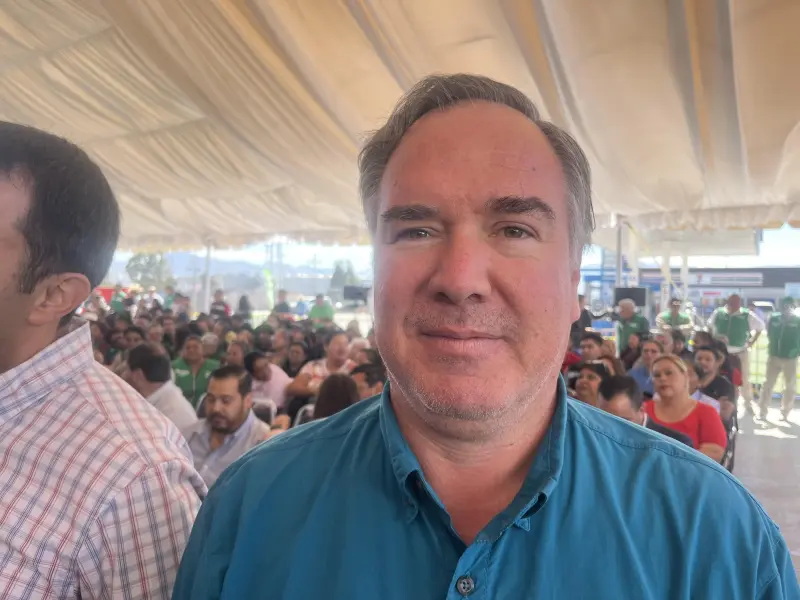 Comienza la escalada de precios por el petróleo; afecta costos de productos como tuberías