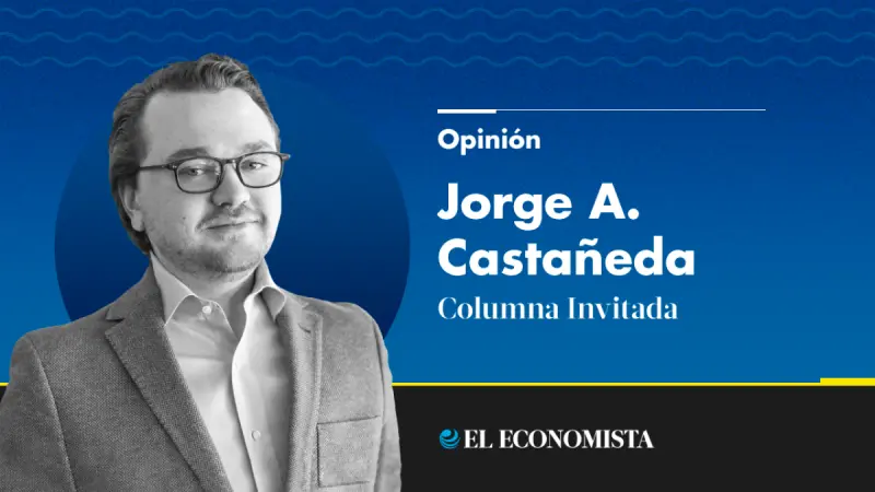 El estrecho que no cerró Teherán