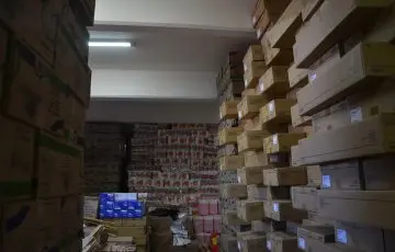 Abre PJM registro de padrón de proveedores