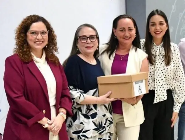 Sinaloa se fortalece con una formación humanista en el diagnóstico educativo