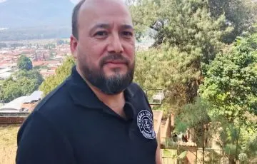 Denuncian piratería de diseños artesanales en Santa Clara del Cobre