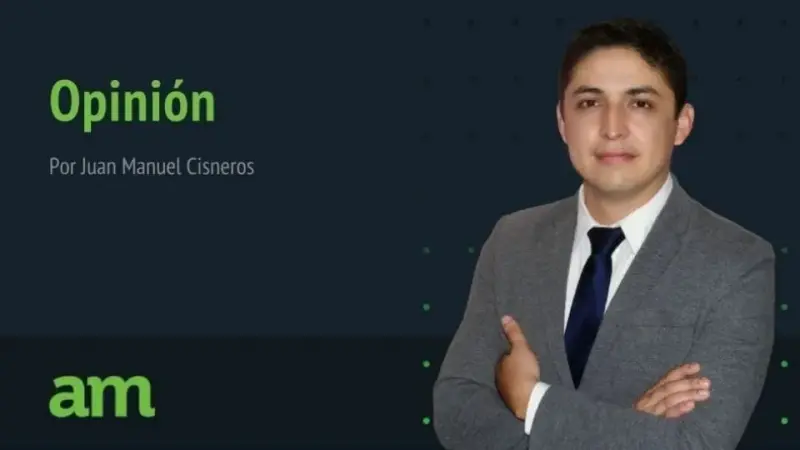 Irán, Ormuz y Mad Max: La fragilidad energética del sistema de salud