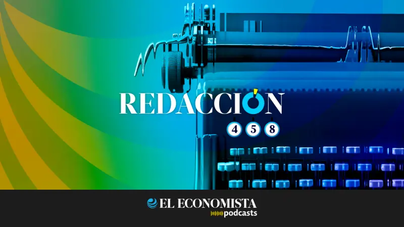 Redacción 458: Cómo llega la banca a su Convención 2026