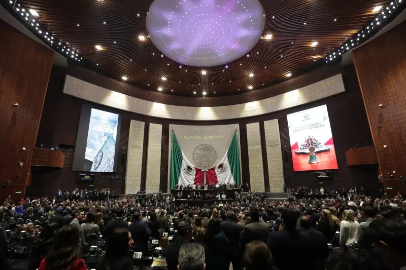 Plurinominales: El refugio de las élites políticas en Puebla