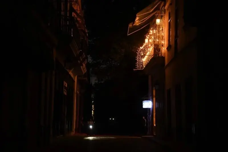 Venezuela se solidariza con Cuba ante bloqueo de EU